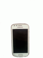 Samsung Galaxy S3
