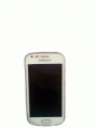 Samsung Galaxy S3