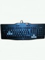 Logitech G710+ Mechanical Gaming Keyboard