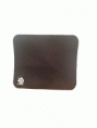 Steel Series Mouse Pad