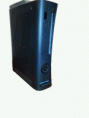 Xbox 360 Black